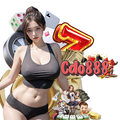 cdo888