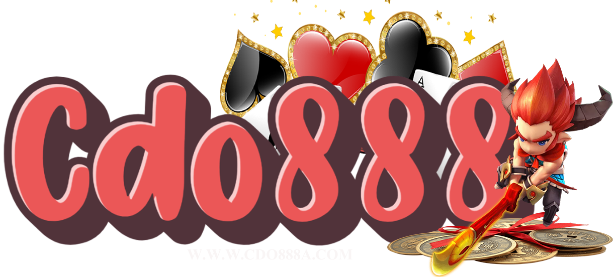 cdo888a