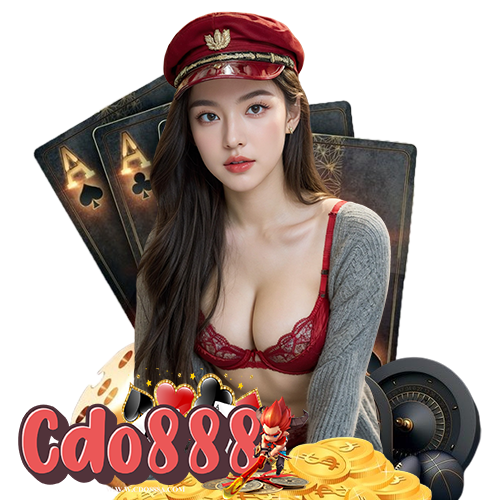 cdo888 คืนยอดเสีย